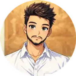 Hero_Avatar